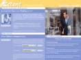 accent-conferences.com