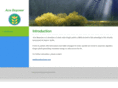 acrebiopower.com