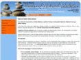 acupunctureflagler.com