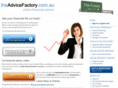 advicefactory.com
