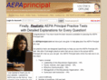 aepaprincipal.com