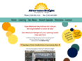 afternoondelightcafe.com