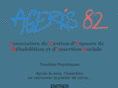 ageris82.org