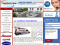 airconditionerrepairmarietta.com