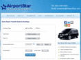 airportstar.com