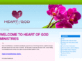 allaboutrelationship.org