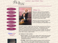 allabreveduo.com
