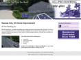 allproroofingkc.com