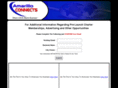 amarilloconnects.com