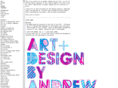 andrew-townsend.com