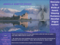 angelaashtonbooks.com