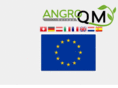 angro-qm.com
