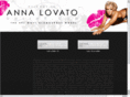 annalovatonline.com