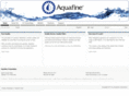 aquafineuv.com