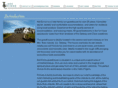 ardeinne.com