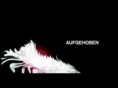 aufgehoben.co.uk