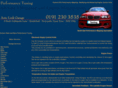 autolink-garage.com
