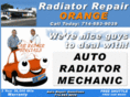 autoradiatorrepairmechanicorangeanaheim.com