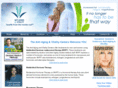 avchealth.com
