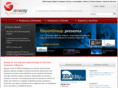 axway.es