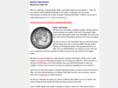 barber-half-dollars.com