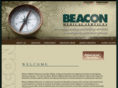 beacon-medical.com