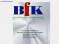 bfk-gmbh.com