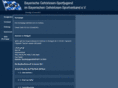 bgs-jugend.de