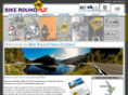 bikeroundnz.com