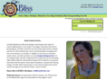 blissboutiqueandstudio.com