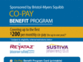 bmshivcopayprogram.com