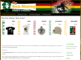 bobmarleyshirt.net