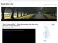 bodydietlife.com