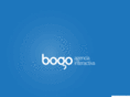 bogotest.com