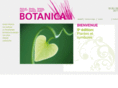 botanica-week.org