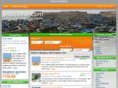 boujdour.com