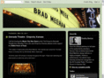 bradmeehan.com