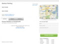 brehmpainting.com