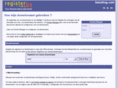 bsnetlog.com