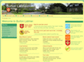 burtonlatimer.org