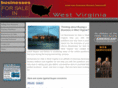 businessesforsaleinwestvirginia.com