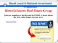 buyhomelosangeles.com