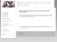 calabrese-plumbing.net