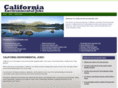 califorinaconstructionjobs.com