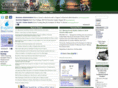 capefearbiznews.com