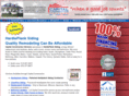 capitalbuild.com