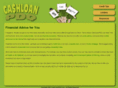 cashloanpdq.com