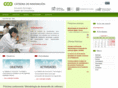 catedrainnovacion.com