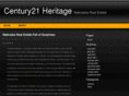 century21heritage.net