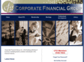 cfgglobal.com